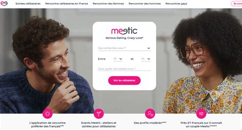 meetic.pt|More.